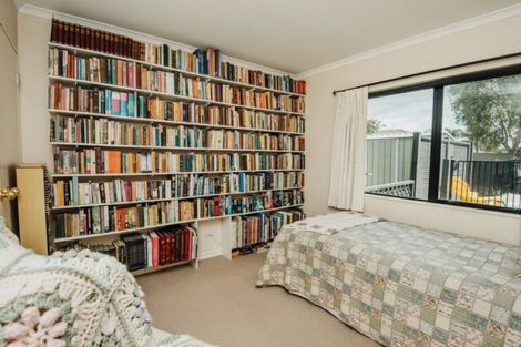 Photo of property in 64 Montego Drive, Papamoa Beach, Papamoa, 3118