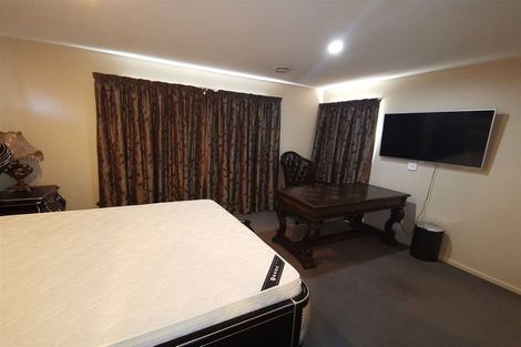 Photo of property in 2 Okuku Place, Hei Hei, Christchurch, 8042