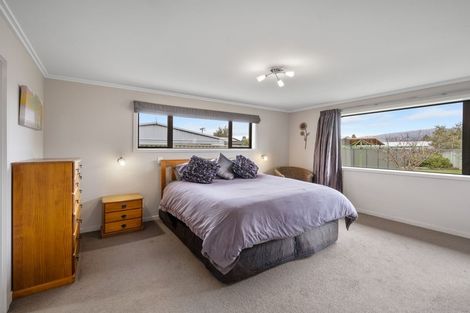 Photo of property in 63 Shields Street, Clyde, 9330