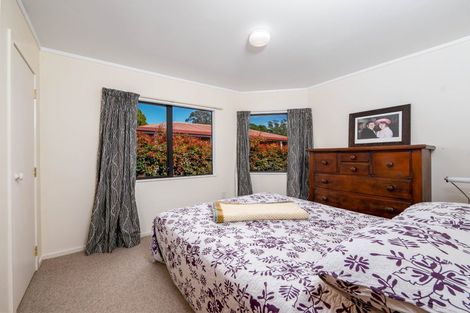 Photo of property in 2 Tuatahi Place, Kerikeri, 0230