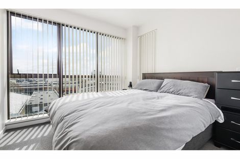 Photo of property in 1193unit Hinemoa Street, Rotorua, 3010