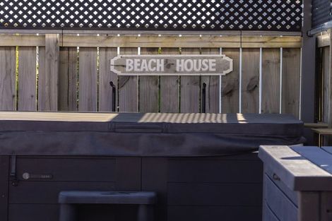 Photo of property in 41 Providence Drive, Arahura Valley, Hokitika, 7882