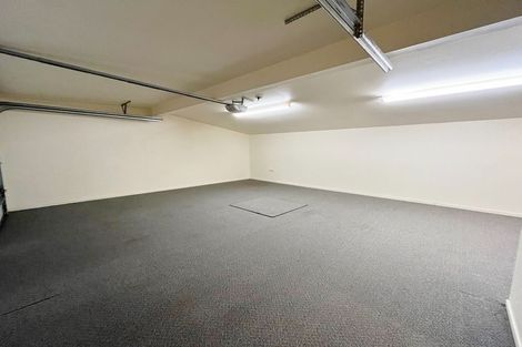 Photo of property in 82 Middleton Road, Upper Riccarton, Christchurch, 8041
