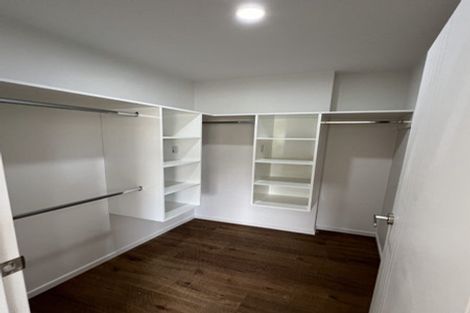 Photo of property in 38 Greenhill Crescent, Pakuranga, Auckland, 2010