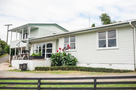 Photo of property in 4 Glen View Avenue, Otorohanga, 3900