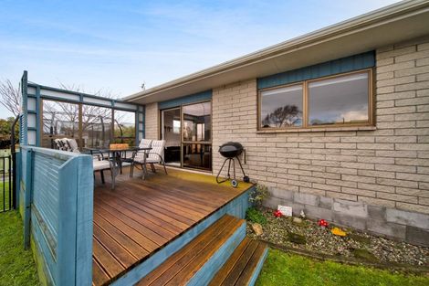 Photo of property in 189a Parklands Avenue, Bell Block, New Plymouth, 4312