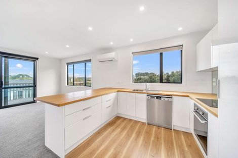 Photo of property in 13 High Street, Kakanui, Oamaru, 9495