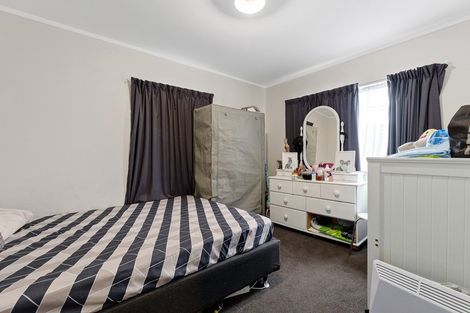 Photo of property in 7b Frances Street, Hamilton East, Hamilton, 3216