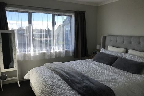 Photo of property in 12/232u Killarney Road, Frankton, Hamilton, 3204