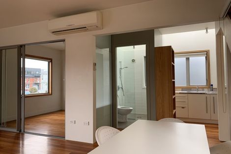 Photo of property in 108 Abel Smith Street, Te Aro, Wellington, 6011