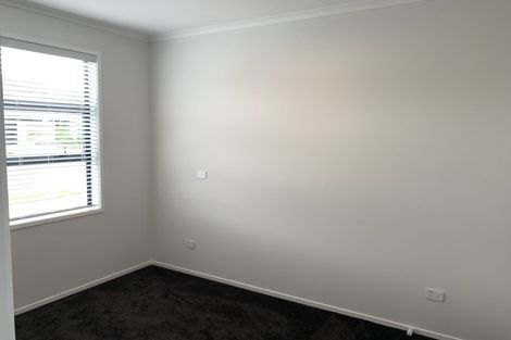 Photo of property in 97a Awataha Crescent, Pyes Pa, Tauranga, 3110