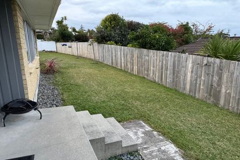 Photo of property in 104b Aberdeen Drive, Dinsdale, Hamilton, 3204