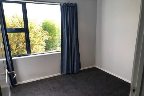 Photo of property in 15 Pinnacle Place, Wakatu, Nelson, 7011