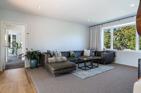 Photo of property in 200 Collingwood Street, Nelson, 7010