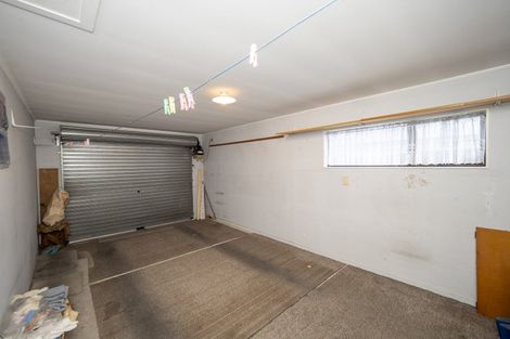 Photo of property in 1/188 Dixon Street, Masterton, 5810