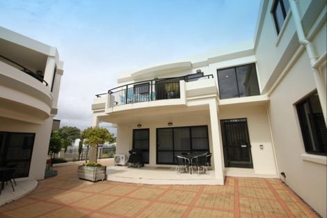 Photo of property in 6d The Dunes, Pauanui, Hikuai, 3579