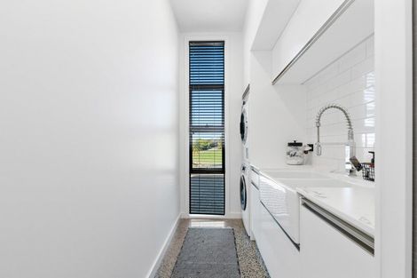 Photo of property in Parkland Estate, 275unit Pukehangi Road, Sunnybrook, Rotorua, 3015
