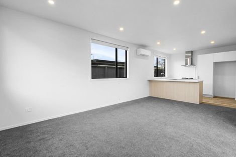 Photo of property in 23u2 Challinor Street, Pukete, Hamilton, 3200