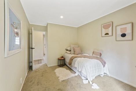 Photo of property in 60b Alfriston Road, Manurewa East, Auckland, 2102
