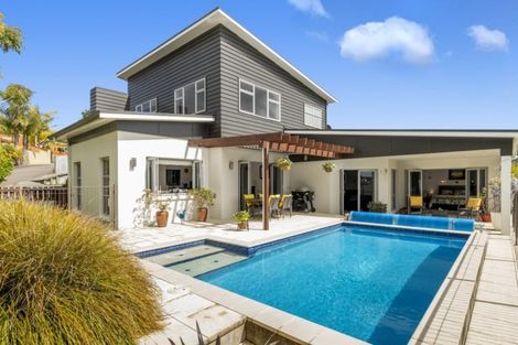 Photo of property in 23 Glenpark Crescent, Bethlehem, Tauranga, 3110