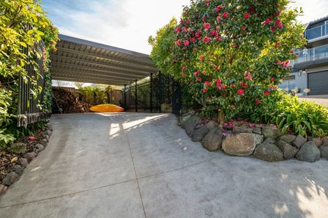 Photo of property in 26 Hinekura Avenue, Taupo, 3330