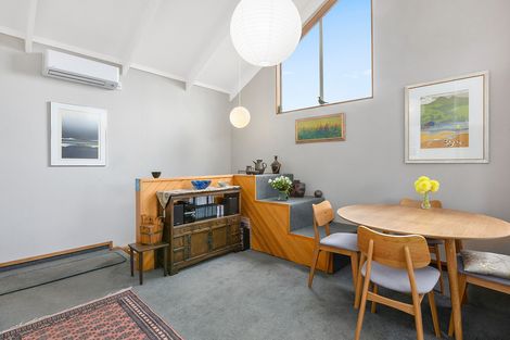 Photo of property in 6d Dudley Place, Maori Hill, Dunedin, 9010