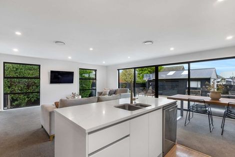 Photo of property in 4 Cardome Street, Bishopdale, Christchurch, 8053