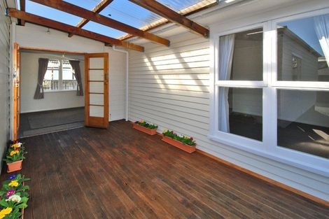 Photo of property in 19 Arthur Street, Upper Riccarton, Christchurch, 8041