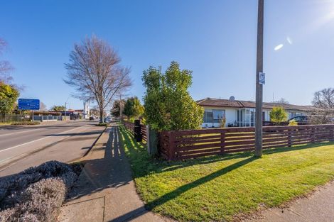 Photo of property in 1/100 Princes Street, Parkvale, Hastings, 4122