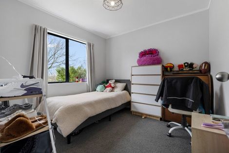 Photo of property in 10 Inveraray Place, Nawton, Hamilton, 3200