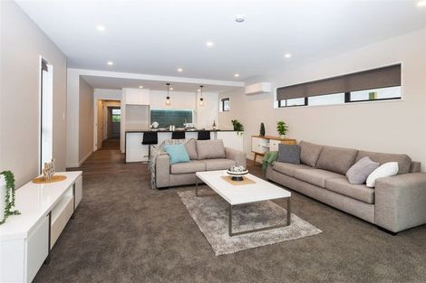 Photo of property in 4 Lussa Close, Broomfield, Christchurch, 8042