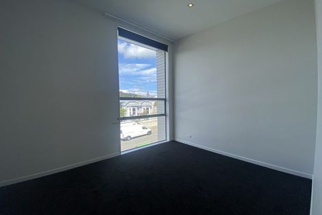Photo of property in Altar Apartments, 11/120 Rintoul Street, Newtown, Wellington, 6021