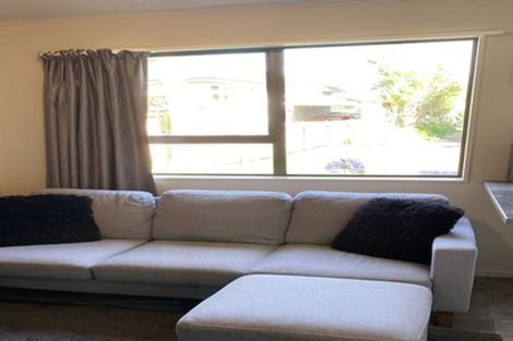Photo of property in 61 Ocean Road, Paraparaumu Beach, Paraparaumu, 5032