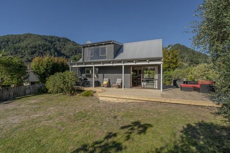 Photo of property in 63 Beaumont Green, Pauanui, Hikuai, 3579