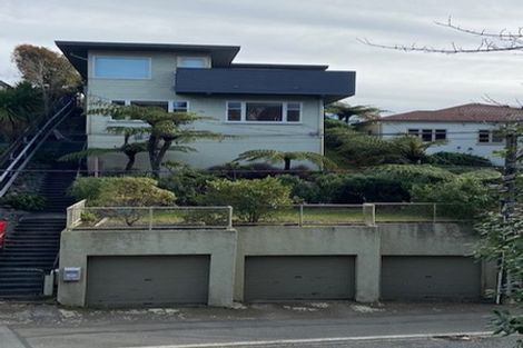 Photo of property in 11 Randwick Road, Northland, Wellington, 6012