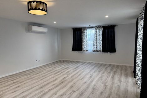 Photo of property in 76 Overdale Street, Putaruru, 3411