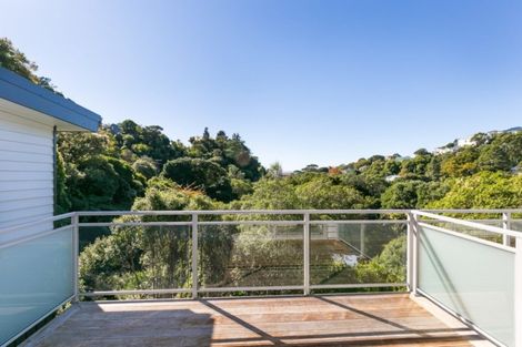 Photo of property in 7/27 The Rigi, Northland, Wellington, 6012