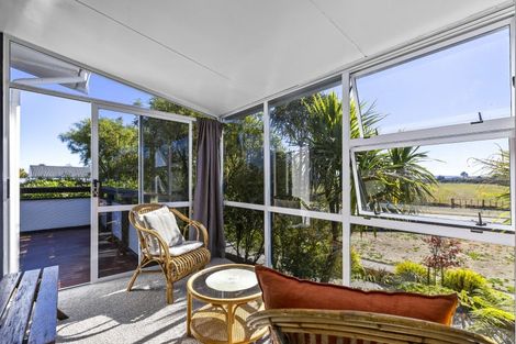 Photo of property in 3 Mahuta Road, Waitahanui, Taupo, 3378