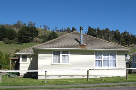 Photo of property in 44 Goldfinch Street, Taihape, 4720