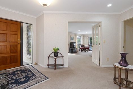 Photo of property in 1 Ashmore Court, Bethlehem, Tauranga, 3110
