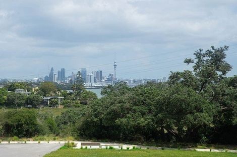 Photo of property in Amaia, 413/48 Esmonde Road, Takapuna, Auckland, 0622