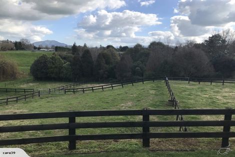 Photo of property in 41 Sheehan Street, Kihikihi, Te Awamutu, 3800