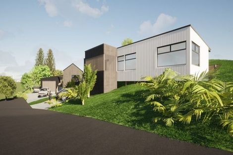 Photo of property in 24 Milla Mae Rise, Woodhill, 0110