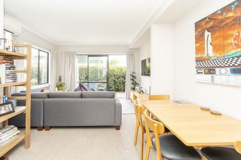 Photo of property in 13u8 Beale Street, Hamilton East, Hamilton, 3216