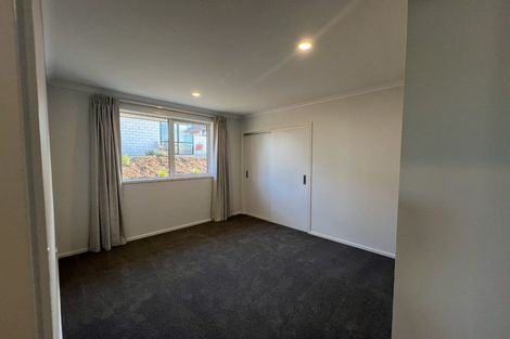 Photo of property in 72 Rock Ridge Drive, Te Kamo, Whangarei, 0112