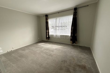 Photo of property in 38 Eddowes Street, Manurewa, Auckland, 2102