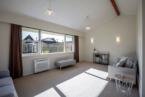 Photo of property in 70b Seaview Road, Paraparaumu Beach, Paraparaumu, 5032