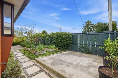 Photo of property in 148 Hoon Hay Road, Hoon Hay, Christchurch, 8025