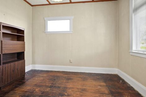 Photo of property in 56 Station Road, Paeroa, 3600