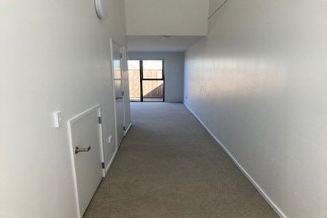 Photo of property in 50/17 Owens Place, Mount Maunganui, 3116